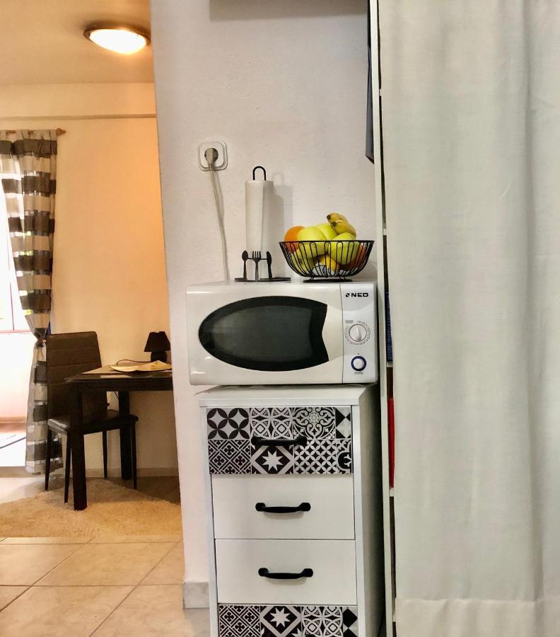 Umag Romantic Apartment エクステリア 写真